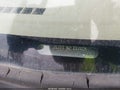 Photo 12 of 12 — 2005 Ford Escape