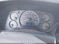 Photo 7 of 11 — 2007 Chevrolet Express 2500