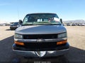 Photo 6 of 11 — 2007 Chevrolet Express 2500