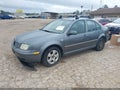 Photo 2 of 10 — 2004 Volkswagen Jetta