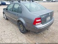 Photo 3 of 10 — 2004 Volkswagen Jetta