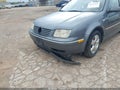 2004 Volkswagen Jetta — photo 6 of 10 | VIN 3VWSR69M04M115043