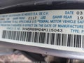 Photo 9 of 10 — 2004 Volkswagen Jetta