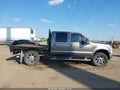 2010 Ford F-250 — photo 13 of 16 | VIN 1FTSW2BR2AEA52118