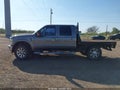2010 Ford F-250 — photo 14 of 16 | VIN 1FTSW2BR2AEA52118