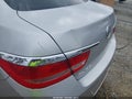 2012 Buick Verano — photo 12 of 13 | VIN 1G4PP5SK5C4150510