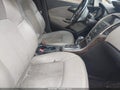 2012 Buick Verano — photo 5 of 13 | VIN 1G4PP5SK5C4150510