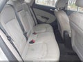 2012 Buick Verano — photo 8 of 13 | VIN 1G4PP5SK5C4150510