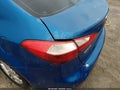 Photo 15 of 16 — 2015 Kia Forte