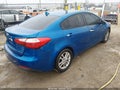 Photo 4 of 16 — 2015 Kia Forte