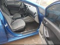 Photo 5 of 16 — 2015 Kia Forte