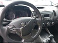 Photo 16 of 16 — 2015 Kia Forte