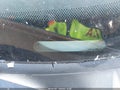 2003 Ford Taurus — photo 12 of 12 | VIN 1FAFP53U33A138623