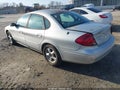 Photo 3 of 12 — 2003 Ford Taurus