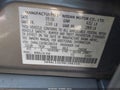 Photo 9 of 11 — 2006 Nissan Altima