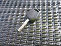 2010 Subaru Forester — photo 11 of 13 | VIN JF2SH6CC5AH720490