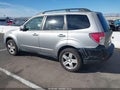 2010 Subaru Forester — photo 12 of 13 | VIN JF2SH6CC5AH720490