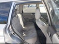 2010 Subaru Forester — photo 8 of 13 | VIN JF2SH6CC5AH720490