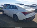 2024 Hyundai Elantra — photo 3 of 11 | VIN KMHLM4DG9RU808493