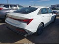 Photo 4 of 11 — 2024 Hyundai Elantra