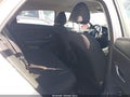 Photo 8 of 11 — 2024 Hyundai Elantra