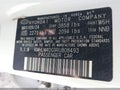 2024 Hyundai Elantra — photo 9 of 11 | VIN KMHLM4DG9RU808493