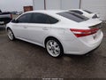 2013 Toyota Avalon — photo 3 of 16 | VIN 4T1BK1EB2DU029920