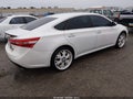 Photo 4 of 16 — 2013 Toyota Avalon