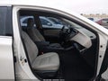 Photo 5 of 16 — 2013 Toyota Avalon