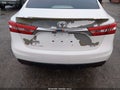 Photo 6 of 16 — 2013 Toyota Avalon