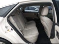 2013 Toyota Avalon — photo 8 of 16 | VIN 4T1BK1EB2DU029920