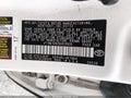 2013 Toyota Avalon — photo 9 of 16 | VIN 4T1BK1EB2DU029920