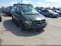 Photo 1 of 12 — 2007 Dodge Grand Caravan