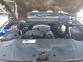 2009 Chevrolet Silverado 1500 — photo 10 of 17 | VIN 3GCEC23J59G281427
