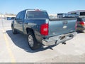 2009 Chevrolet Silverado 1500 — photo 3 of 17 | VIN 3GCEC23J59G281427