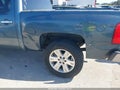2009 Chevrolet Silverado 1500 — photo 6 of 17 | VIN 3GCEC23J59G281427