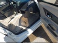 Photo 5 of 11 — 2005 Cadillac CTS