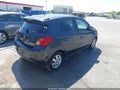 2015 Mitsubishi Mirage — photo 4 of 11 | VIN ML32A4HJ5FH006240