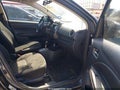 2015 Mitsubishi Mirage — photo 5 of 11 | VIN ML32A4HJ5FH006240