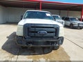 Photo 12 of 19 — 2012 Ford F-250