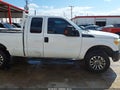 Photo 13 of 19 — 2012 Ford F-250