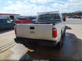 Photo 16 of 19 — 2012 Ford F-250