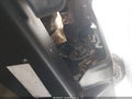 Photo 17 of 19 — 2012 Ford F-250