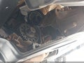 Photo 18 of 19 — 2012 Ford F-250