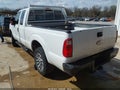 Photo 3 of 19 — 2012 Ford F-250