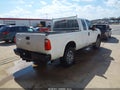Photo 4 of 19 — 2012 Ford F-250