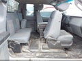 Photo 8 of 19 — 2012 Ford F-250