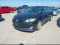 2012 Toyota Camry — photo 2 of 10 | VIN 4T1BF1FKXCU152284