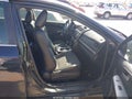 2012 Toyota Camry — photo 5 of 10 | VIN 4T1BF1FKXCU152284