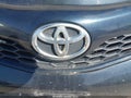 2012 Toyota Camry — photo 6 of 10 | VIN 4T1BF1FKXCU152284